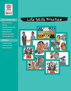 Life Skills Practice